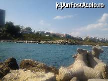[P06] golfuleţul din dreptul complexului Steua de Mare.  » foto by dinţosul
 - 
<span class="allrVoted glyphicon glyphicon-heart hidden" id="av358308"></span>
<a class="m-l-10 hidden" id="sv358308" onclick="voting_Foto_DelVot(,358308,12003)" role="button">șterge vot <span class="glyphicon glyphicon-remove"></span></a>
<a id="v9358308" class=" c-red"  onclick="voting_Foto_SetVot(358308)" role="button"><span class="glyphicon glyphicon-heart-empty"></span> <b>LIKE</b> = Votează poza</a> <img class="hidden"  id="f358308W9" src="/imagini/loader.gif" border="0" /><span class="AjErrMes hidden" id="e358308ErM"></span>