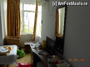[P01]  -- <small>// FĂRĂ DESCRIERE</small> » foto by albush0914
 - 
<span class="allrVoted glyphicon glyphicon-heart hidden" id="av353852"></span>
<a class="m-l-10 hidden" id="sv353852" onclick="voting_Foto_DelVot(,353852,12003)" role="button">șterge vot <span class="glyphicon glyphicon-remove"></span></a>
<a id="v9353852" class=" c-red"  onclick="voting_Foto_SetVot(353852)" role="button"><span class="glyphicon glyphicon-heart-empty"></span> <b>LIKE</b> = Votează poza</a> <img class="hidden"  id="f353852W9" src="/imagini/loader.gif" border="0" /><span class="AjErrMes hidden" id="e353852ErM"></span>