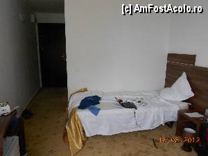 [P03]  -- <small>// FĂRĂ DESCRIERE</small> » foto by albush0914
 - 
<span class="allrVoted glyphicon glyphicon-heart hidden" id="av353863"></span>
<a class="m-l-10 hidden" id="sv353863" onclick="voting_Foto_DelVot(,353863,12003)" role="button">șterge vot <span class="glyphicon glyphicon-remove"></span></a>
<a id="v9353863" class=" c-red"  onclick="voting_Foto_SetVot(353863)" role="button"><span class="glyphicon glyphicon-heart-empty"></span> <b>LIKE</b> = Votează poza</a> <img class="hidden"  id="f353863W9" src="/imagini/loader.gif" border="0" /><span class="AjErrMes hidden" id="e353863ErM"></span>