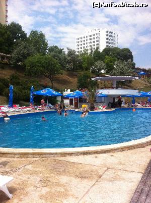 [P06] Tot piscina, dar de mai de lângă ea » foto by Yersinia Pestis
 - 
<span class="allrVoted glyphicon glyphicon-heart hidden" id="av638330"></span>
<a class="m-l-10 hidden" id="sv638330" onclick="voting_Foto_DelVot(,638330,12003)" role="button">șterge vot <span class="glyphicon glyphicon-remove"></span></a>
<a id="v9638330" class=" c-red"  onclick="voting_Foto_SetVot(638330)" role="button"><span class="glyphicon glyphicon-heart-empty"></span> <b>LIKE</b> = Votează poza</a> <img class="hidden"  id="f638330W9" src="/imagini/loader.gif" border="0" /><span class="AjErrMes hidden" id="e638330ErM"></span>