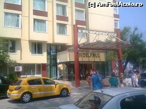 [P02] Intrarea in hotel » foto by ClaudiuSb
 - 
<span class="allrVoted glyphicon glyphicon-heart hidden" id="av544316"></span>
<a class="m-l-10 hidden" id="sv544316" onclick="voting_Foto_DelVot(,544316,12003)" role="button">șterge vot <span class="glyphicon glyphicon-remove"></span></a>
<a id="v9544316" class=" c-red"  onclick="voting_Foto_SetVot(544316)" role="button"><span class="glyphicon glyphicon-heart-empty"></span> <b>LIKE</b> = Votează poza</a> <img class="hidden"  id="f544316W9" src="/imagini/loader.gif" border="0" /><span class="AjErrMes hidden" id="e544316ErM"></span>