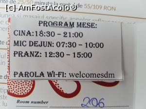 [P16] programul meselor si wifi.  » foto by Dragonw
 - 
<span class="allrVoted glyphicon glyphicon-heart hidden" id="av982452"></span>
<a class="m-l-10 hidden" id="sv982452" onclick="voting_Foto_DelVot(,982452,12003)" role="button">șterge vot <span class="glyphicon glyphicon-remove"></span></a>
<a id="v9982452" class=" c-red"  onclick="voting_Foto_SetVot(982452)" role="button"><span class="glyphicon glyphicon-heart-empty"></span> <b>LIKE</b> = Votează poza</a> <img class="hidden"  id="f982452W9" src="/imagini/loader.gif" border="0" /><span class="AjErrMes hidden" id="e982452ErM"></span>