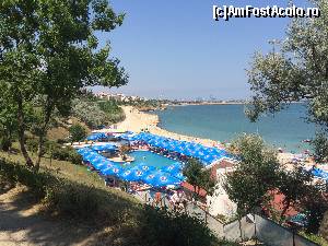 [P02] Piscina vazuta de pe faleza.  » foto by alinafulg
 - 
<span class="allrVoted glyphicon glyphicon-heart hidden" id="av654766"></span>
<a class="m-l-10 hidden" id="sv654766" onclick="voting_Foto_DelVot(,654766,12003)" role="button">șterge vot <span class="glyphicon glyphicon-remove"></span></a>
<a id="v9654766" class=" c-red"  onclick="voting_Foto_SetVot(654766)" role="button"><span class="glyphicon glyphicon-heart-empty"></span> <b>LIKE</b> = Votează poza</a> <img class="hidden"  id="f654766W9" src="/imagini/loader.gif" border="0" /><span class="AjErrMes hidden" id="e654766ErM"></span>