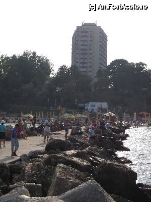 [P02] Locul unde voi reveni cu mare drag: D » foto by mella
 - 
<span class="allrVoted glyphicon glyphicon-heart hidden" id="av463487"></span>
<a class="m-l-10 hidden" id="sv463487" onclick="voting_Foto_DelVot(,463487,12003)" role="button">șterge vot <span class="glyphicon glyphicon-remove"></span></a>
<a id="v9463487" class=" c-red"  onclick="voting_Foto_SetVot(463487)" role="button"><span class="glyphicon glyphicon-heart-empty"></span> <b>LIKE</b> = Votează poza</a> <img class="hidden"  id="f463487W9" src="/imagini/loader.gif" border="0" /><span class="AjErrMes hidden" id="e463487ErM"></span>