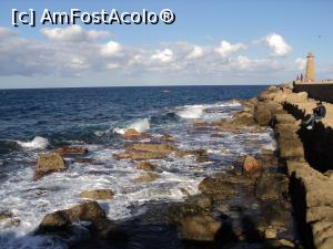 [P04] Marea un pic cam agitata » foto by adrianaglogo
 - 
<span class="allrVoted glyphicon glyphicon-heart hidden" id="av822112"></span>
<a class="m-l-10 hidden" id="sv822112" onclick="voting_Foto_DelVot(,822112,12009)" role="button">șterge vot <span class="glyphicon glyphicon-remove"></span></a>
<a id="v9822112" class=" c-red"  onclick="voting_Foto_SetVot(822112)" role="button"><span class="glyphicon glyphicon-heart-empty"></span> <b>LIKE</b> = Votează poza</a> <img class="hidden"  id="f822112W9" src="/imagini/loader.gif" border="0" /><span class="AjErrMes hidden" id="e822112ErM"></span>