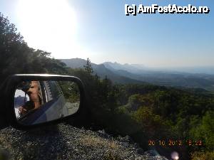 [P03] Muntii BeşParmak (Cinci degete) care sunt paraleli cu coasta.  » foto by TraianS
 - 
<span class="allrVoted glyphicon glyphicon-heart hidden" id="av414119"></span>
<a class="m-l-10 hidden" id="sv414119" onclick="voting_Foto_DelVot(,414119,12009)" role="button">șterge vot <span class="glyphicon glyphicon-remove"></span></a>
<a id="v9414119" class=" c-red"  onclick="voting_Foto_SetVot(414119)" role="button"><span class="glyphicon glyphicon-heart-empty"></span> <b>LIKE</b> = Votează poza</a> <img class="hidden"  id="f414119W9" src="/imagini/loader.gif" border="0" /><span class="AjErrMes hidden" id="e414119ErM"></span>