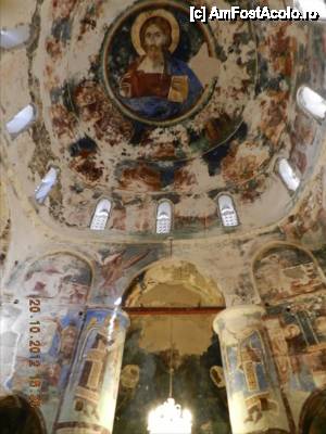 [P08] Iisus Pantocrator - pictat pe cupola. Hotii de antichitati, nu au ajuns la el.  » foto by TraianS
 - 
<span class="allrVoted glyphicon glyphicon-heart hidden" id="av414130"></span>
<a class="m-l-10 hidden" id="sv414130" onclick="voting_Foto_DelVot(,414130,12009)" role="button">șterge vot <span class="glyphicon glyphicon-remove"></span></a>
<a id="v9414130" class=" c-red"  onclick="voting_Foto_SetVot(414130)" role="button"><span class="glyphicon glyphicon-heart-empty"></span> <b>LIKE</b> = Votează poza</a> <img class="hidden"  id="f414130W9" src="/imagini/loader.gif" border="0" /><span class="AjErrMes hidden" id="e414130ErM"></span>