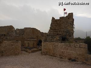 [P16] Girne - Steagul Turciei si cel al Republicii Turce a Ciprului de Nord.  » foto by iulianic
 - 
<span class="allrVoted glyphicon glyphicon-heart hidden" id="av382150"></span>
<a class="m-l-10 hidden" id="sv382150" onclick="voting_Foto_DelVot(,382150,12009)" role="button">șterge vot <span class="glyphicon glyphicon-remove"></span></a>
<a id="v9382150" class=" c-red"  onclick="voting_Foto_SetVot(382150)" role="button"><span class="glyphicon glyphicon-heart-empty"></span> <b>LIKE</b> = Votează poza</a> <img class="hidden"  id="f382150W9" src="/imagini/loader.gif" border="0" /><span class="AjErrMes hidden" id="e382150ErM"></span>