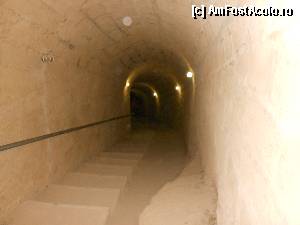 [P22] Girne - Culuare boltite si denivelate.  » foto by iulianic
 - 
<span class="allrVoted glyphicon glyphicon-heart hidden" id="av382156"></span>
<a class="m-l-10 hidden" id="sv382156" onclick="voting_Foto_DelVot(,382156,12009)" role="button">șterge vot <span class="glyphicon glyphicon-remove"></span></a>
<a id="v9382156" class=" c-red"  onclick="voting_Foto_SetVot(382156)" role="button"><span class="glyphicon glyphicon-heart-empty"></span> <b>LIKE</b> = Votează poza</a> <img class="hidden"  id="f382156W9" src="/imagini/loader.gif" border="0" /><span class="AjErrMes hidden" id="e382156ErM"></span>