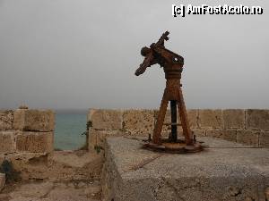 [P23] Girne - Punct de tragere situat la nivelul superior.  » foto by iulianic
 - 
<span class="allrVoted glyphicon glyphicon-heart hidden" id="av382157"></span>
<a class="m-l-10 hidden" id="sv382157" onclick="voting_Foto_DelVot(,382157,12009)" role="button">șterge vot <span class="glyphicon glyphicon-remove"></span></a>
<a id="v9382157" class=" c-red"  onclick="voting_Foto_SetVot(382157)" role="button"><span class="glyphicon glyphicon-heart-empty"></span> <b>LIKE</b> = Votează poza</a> <img class="hidden"  id="f382157W9" src="/imagini/loader.gif" border="0" /><span class="AjErrMes hidden" id="e382157ErM"></span>