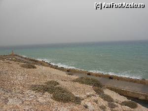 [P34] Girne - Marea vazuta de pe zidurile castelului.  » foto by iulianic
 - 
<span class="allrVoted glyphicon glyphicon-heart hidden" id="av382169"></span>
<a class="m-l-10 hidden" id="sv382169" onclick="voting_Foto_DelVot(,382169,12009)" role="button">șterge vot <span class="glyphicon glyphicon-remove"></span></a>
<a id="v9382169" class=" c-red"  onclick="voting_Foto_SetVot(382169)" role="button"><span class="glyphicon glyphicon-heart-empty"></span> <b>LIKE</b> = Votează poza</a> <img class="hidden"  id="f382169W9" src="/imagini/loader.gif" border="0" /><span class="AjErrMes hidden" id="e382169ErM"></span>