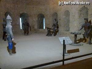 [P41] Girne - Uniforme de epoca.  » foto by iulianic
 - 
<span class="allrVoted glyphicon glyphicon-heart hidden" id="av382177"></span>
<a class="m-l-10 hidden" id="sv382177" onclick="voting_Foto_DelVot(,382177,12009)" role="button">șterge vot <span class="glyphicon glyphicon-remove"></span></a>
<a id="v9382177" class=" c-red"  onclick="voting_Foto_SetVot(382177)" role="button"><span class="glyphicon glyphicon-heart-empty"></span> <b>LIKE</b> = Votează poza</a> <img class="hidden"  id="f382177W9" src="/imagini/loader.gif" border="0" /><span class="AjErrMes hidden" id="e382177ErM"></span>