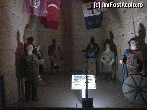 [P42] Girne - Uniforme de epoca.  » foto by iulianic
 - 
<span class="allrVoted glyphicon glyphicon-heart hidden" id="av382178"></span>
<a class="m-l-10 hidden" id="sv382178" onclick="voting_Foto_DelVot(,382178,12009)" role="button">șterge vot <span class="glyphicon glyphicon-remove"></span></a>
<a id="v9382178" class=" c-red"  onclick="voting_Foto_SetVot(382178)" role="button"><span class="glyphicon glyphicon-heart-empty"></span> <b>LIKE</b> = Votează poza</a> <img class="hidden"  id="f382178W9" src="/imagini/loader.gif" border="0" /><span class="AjErrMes hidden" id="e382178ErM"></span>
