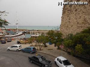 [P09] Girne - Langa zidurile castelului, vechiul port.  » foto by iulianic
 - 
<span class="allrVoted glyphicon glyphicon-heart hidden" id="av382143"></span>
<a class="m-l-10 hidden" id="sv382143" onclick="voting_Foto_DelVot(,382143,12009)" role="button">șterge vot <span class="glyphicon glyphicon-remove"></span></a>
<a id="v9382143" class=" c-red"  onclick="voting_Foto_SetVot(382143)" role="button"><span class="glyphicon glyphicon-heart-empty"></span> <b>LIKE</b> = Votează poza</a> <img class="hidden"  id="f382143W9" src="/imagini/loader.gif" border="0" /><span class="AjErrMes hidden" id="e382143ErM"></span>