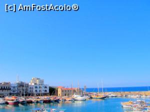 [P01] Portul Kyrenia » foto by Michi
 - 
<span class="allrVoted glyphicon glyphicon-heart hidden" id="av1196779"></span>
<a class="m-l-10 hidden" id="sv1196779" onclick="voting_Foto_DelVot(,1196779,12009)" role="button">șterge vot <span class="glyphicon glyphicon-remove"></span></a>
<a id="v91196779" class=" c-red"  onclick="voting_Foto_SetVot(1196779)" role="button"><span class="glyphicon glyphicon-heart-empty"></span> <b>LIKE</b> = Votează poza</a> <img class="hidden"  id="f1196779W9" src="/imagini/loader.gif" border="0" /><span class="AjErrMes hidden" id="e1196779ErM"></span>