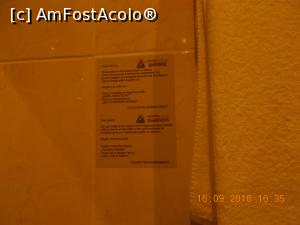 [P19]  -- <small>// FĂRĂ DESCRIERE</small> » foto by elviramvio
 - 
<span class="allrVoted glyphicon glyphicon-heart hidden" id="av791476"></span>
<a class="m-l-10 hidden" id="sv791476" onclick="voting_Foto_DelVot(,791476,12011)" role="button">șterge vot <span class="glyphicon glyphicon-remove"></span></a>
<a id="v9791476" class=" c-red"  onclick="voting_Foto_SetVot(791476)" role="button"><span class="glyphicon glyphicon-heart-empty"></span> <b>LIKE</b> = Votează poza</a> <img class="hidden"  id="f791476W9" src="/imagini/loader.gif" border="0" /><span class="AjErrMes hidden" id="e791476ErM"></span>
