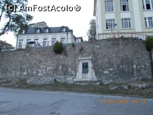 [P23] Hotelul si parcarea vazute dinspre facultatea de medicina.  » foto by elviramvio
 - 
<span class="allrVoted glyphicon glyphicon-heart hidden" id="av791480"></span>
<a class="m-l-10 hidden" id="sv791480" onclick="voting_Foto_DelVot(,791480,12011)" role="button">șterge vot <span class="glyphicon glyphicon-remove"></span></a>
<a id="v9791480" class=" c-red"  onclick="voting_Foto_SetVot(791480)" role="button"><span class="glyphicon glyphicon-heart-empty"></span> <b>LIKE</b> = Votează poza</a> <img class="hidden"  id="f791480W9" src="/imagini/loader.gif" border="0" /><span class="AjErrMes hidden" id="e791480ErM"></span>