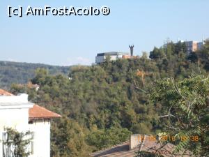 [P29] De la fereastra camerei.  » foto by elviramvio
 - 
<span class="allrVoted glyphicon glyphicon-heart hidden" id="av791489"></span>
<a class="m-l-10 hidden" id="sv791489" onclick="voting_Foto_DelVot(,791489,12011)" role="button">șterge vot <span class="glyphicon glyphicon-remove"></span></a>
<a id="v9791489" class=" c-red"  onclick="voting_Foto_SetVot(791489)" role="button"><span class="glyphicon glyphicon-heart-empty"></span> <b>LIKE</b> = Votează poza</a> <img class="hidden"  id="f791489W9" src="/imagini/loader.gif" border="0" /><span class="AjErrMes hidden" id="e791489ErM"></span>