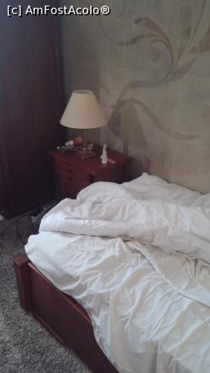 [P05]  -- <small>// FĂRĂ DESCRIERE</small> » foto by Ssttef
 - 
<span class="allrVoted glyphicon glyphicon-heart hidden" id="av983069"></span>
<a class="m-l-10 hidden" id="sv983069" onclick="voting_Foto_DelVot(,983069,12011)" role="button">șterge vot <span class="glyphicon glyphicon-remove"></span></a>
<a id="v9983069" class=" c-red"  onclick="voting_Foto_SetVot(983069)" role="button"><span class="glyphicon glyphicon-heart-empty"></span> <b>LIKE</b> = Votează poza</a> <img class="hidden"  id="f983069W9" src="/imagini/loader.gif" border="0" /><span class="AjErrMes hidden" id="e983069ErM"></span>