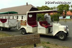 [P02] autovehicul trenulet » foto by csibicip
 - 
<span class="allrVoted glyphicon glyphicon-heart hidden" id="av341031"></span>
<a class="m-l-10 hidden" id="sv341031" onclick="voting_Foto_DelVot(,341031,12018)" role="button">șterge vot <span class="glyphicon glyphicon-remove"></span></a>
<a id="v9341031" class=" c-red"  onclick="voting_Foto_SetVot(341031)" role="button"><span class="glyphicon glyphicon-heart-empty"></span> <b>LIKE</b> = Votează poza</a> <img class="hidden"  id="f341031W9" src="/imagini/loader.gif" border="0" /><span class="AjErrMes hidden" id="e341031ErM"></span>