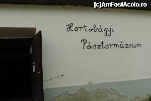 [P05] muzeu de traditii » foto by csibicip
 - 
<span class="allrVoted glyphicon glyphicon-heart hidden" id="av341034"></span>
<a class="m-l-10 hidden" id="sv341034" onclick="voting_Foto_DelVot(,341034,12018)" role="button">șterge vot <span class="glyphicon glyphicon-remove"></span></a>
<a id="v9341034" class=" c-red"  onclick="voting_Foto_SetVot(341034)" role="button"><span class="glyphicon glyphicon-heart-empty"></span> <b>LIKE</b> = Votează poza</a> <img class="hidden"  id="f341034W9" src="/imagini/loader.gif" border="0" /><span class="AjErrMes hidden" id="e341034ErM"></span>