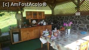 [P11] Pavilion de servit masa in aer liber » foto by dorgo
 - 
<span class="allrVoted glyphicon glyphicon-heart hidden" id="av1390172"></span>
<a class="m-l-10 hidden" id="sv1390172" onclick="voting_Foto_DelVot(,1390172,12021)" role="button">șterge vot <span class="glyphicon glyphicon-remove"></span></a>
<a id="v91390172" class=" c-red"  onclick="voting_Foto_SetVot(1390172)" role="button"><span class="glyphicon glyphicon-heart-empty"></span> <b>LIKE</b> = Votează poza</a> <img class="hidden"  id="f1390172W9" src="/imagini/loader.gif" border="0" /><span class="AjErrMes hidden" id="e1390172ErM"></span>