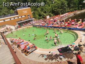 [P13] Lacul Negru si piscina cu apa sarata si incalzita » foto by dorgo
 - 
<span class="allrVoted glyphicon glyphicon-heart hidden" id="av1390174"></span>
<a class="m-l-10 hidden" id="sv1390174" onclick="voting_Foto_DelVot(,1390174,12021)" role="button">șterge vot <span class="glyphicon glyphicon-remove"></span></a>
<a id="v91390174" class=" c-red"  onclick="voting_Foto_SetVot(1390174)" role="button"><span class="glyphicon glyphicon-heart-empty"></span> <b>LIKE</b> = Votează poza</a> <img class="hidden"  id="f1390174W9" src="/imagini/loader.gif" border="0" /><span class="AjErrMes hidden" id="e1390174ErM"></span>