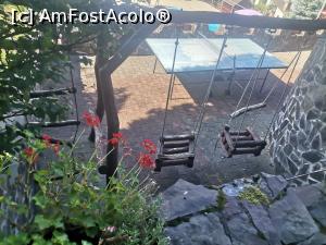 [P09] Loc de joaca (leagane, masa de ping-pong) » foto by dorgo
 - 
<span class="allrVoted glyphicon glyphicon-heart hidden" id="av1390170"></span>
<a class="m-l-10 hidden" id="sv1390170" onclick="voting_Foto_DelVot(,1390170,12021)" role="button">șterge vot <span class="glyphicon glyphicon-remove"></span></a>
<a id="v91390170" class=" c-red"  onclick="voting_Foto_SetVot(1390170)" role="button"><span class="glyphicon glyphicon-heart-empty"></span> <b>LIKE</b> = Votează poza</a> <img class="hidden"  id="f1390170W9" src="/imagini/loader.gif" border="0" /><span class="AjErrMes hidden" id="e1390170ErM"></span>