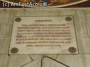 [P20] Pisania lăcașului de cult.  » foto by Floryn81
 - 
<span class="allrVoted glyphicon glyphicon-heart hidden" id="av739583"></span>
<a class="m-l-10 hidden" id="sv739583" onclick="voting_Foto_DelVot(,739583,12025)" role="button">șterge vot <span class="glyphicon glyphicon-remove"></span></a>
<a id="v9739583" class=" c-red"  onclick="voting_Foto_SetVot(739583)" role="button"><span class="glyphicon glyphicon-heart-empty"></span> <b>LIKE</b> = Votează poza</a> <img class="hidden"  id="f739583W9" src="/imagini/loader.gif" border="0" /><span class="AjErrMes hidden" id="e739583ErM"></span>