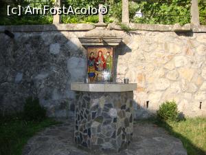 [P29] De la cișmeaua zidită am băut apă rece.  » foto by Floryn81
 - 
<span class="allrVoted glyphicon glyphicon-heart hidden" id="av739592"></span>
<a class="m-l-10 hidden" id="sv739592" onclick="voting_Foto_DelVot(,739592,12025)" role="button">șterge vot <span class="glyphicon glyphicon-remove"></span></a>
<a id="v9739592" class=" c-red"  onclick="voting_Foto_SetVot(739592)" role="button"><span class="glyphicon glyphicon-heart-empty"></span> <b>LIKE</b> = Votează poza</a> <img class="hidden"  id="f739592W9" src="/imagini/loader.gif" border="0" /><span class="AjErrMes hidden" id="e739592ErM"></span>