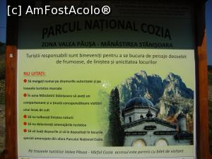 [P34] Parcul Național Cozia - câteva sfaturi de vizitare.  » foto by Floryn81
 - 
<span class="allrVoted glyphicon glyphicon-heart hidden" id="av739601"></span>
<a class="m-l-10 hidden" id="sv739601" onclick="voting_Foto_DelVot(,739601,12025)" role="button">șterge vot <span class="glyphicon glyphicon-remove"></span></a>
<a id="v9739601" class=" c-red"  onclick="voting_Foto_SetVot(739601)" role="button"><span class="glyphicon glyphicon-heart-empty"></span> <b>LIKE</b> = Votează poza</a> <img class="hidden"  id="f739601W9" src="/imagini/loader.gif" border="0" /><span class="AjErrMes hidden" id="e739601ErM"></span>