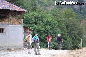 [P15] Nordic walking - Manastire - Vf. Cozia - retur cu turisti polonezi » foto by sigcristina
 - 
<span class="allrVoted glyphicon glyphicon-heart hidden" id="av341495"></span>
<a class="m-l-10 hidden" id="sv341495" onclick="voting_Foto_DelVot(,341495,12025)" role="button">șterge vot <span class="glyphicon glyphicon-remove"></span></a>
<a id="v9341495" class=" c-red"  onclick="voting_Foto_SetVot(341495)" role="button"><span class="glyphicon glyphicon-heart-empty"></span> <b>LIKE</b> = Votează poza</a> <img class="hidden"  id="f341495W9" src="/imagini/loader.gif" border="0" /><span class="AjErrMes hidden" id="e341495ErM"></span>