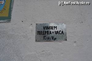 [P07]  -- <small>// FĂRĂ DESCRIERE</small> » foto by sigcristina
 - 
<span class="allrVoted glyphicon glyphicon-heart hidden" id="av341487"></span>
<a class="m-l-10 hidden" id="sv341487" onclick="voting_Foto_DelVot(,341487,12025)" role="button">șterge vot <span class="glyphicon glyphicon-remove"></span></a>
<a id="v9341487" class=" c-red"  onclick="voting_Foto_SetVot(341487)" role="button"><span class="glyphicon glyphicon-heart-empty"></span> <b>LIKE</b> = Votează poza</a> <img class="hidden"  id="f341487W9" src="/imagini/loader.gif" border="0" /><span class="AjErrMes hidden" id="e341487ErM"></span>