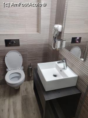 [P17] Pensiunea Andreea3* din Baia de Fier, cam 308 » foto by Dana2008
 - 
<span class="allrVoted glyphicon glyphicon-heart hidden" id="av1114522"></span>
<a class="m-l-10 hidden" id="sv1114522" onclick="voting_Foto_DelVot(,1114522,12032)" role="button">șterge vot <span class="glyphicon glyphicon-remove"></span></a>
<a id="v91114522" class=" c-red"  onclick="voting_Foto_SetVot(1114522)" role="button"><span class="glyphicon glyphicon-heart-empty"></span> <b>LIKE</b> = Votează poza</a> <img class="hidden"  id="f1114522W9" src="/imagini/loader.gif" border="0" /><span class="AjErrMes hidden" id="e1114522ErM"></span>