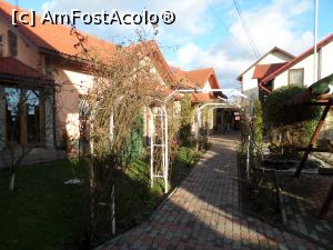 [P01] Pensiunea Andreea din Baia de Fier. » foto by Safta Radu
 - 
<span class="allrVoted glyphicon glyphicon-heart hidden" id="av1212614"></span>
<a class="m-l-10 hidden" id="sv1212614" onclick="voting_Foto_DelVot(,1212614,12032)" role="button">șterge vot <span class="glyphicon glyphicon-remove"></span></a>
<a id="v91212614" class=" c-red"  onclick="voting_Foto_SetVot(1212614)" role="button"><span class="glyphicon glyphicon-heart-empty"></span> <b>LIKE</b> = Votează poza</a> <img class="hidden"  id="f1212614W9" src="/imagini/loader.gif" border="0" /><span class="AjErrMes hidden" id="e1212614ErM"></span>