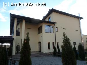 [P02] Pensiunea Andreea - ultimul corp de cazare dat în folosință. » foto by Safta Radu
 - 
<span class="allrVoted glyphicon glyphicon-heart hidden" id="av1212615"></span>
<a class="m-l-10 hidden" id="sv1212615" onclick="voting_Foto_DelVot(,1212615,12032)" role="button">șterge vot <span class="glyphicon glyphicon-remove"></span></a>
<a id="v91212615" class=" c-red"  onclick="voting_Foto_SetVot(1212615)" role="button"><span class="glyphicon glyphicon-heart-empty"></span> <b>LIKE</b> = Votează poza</a> <img class="hidden"  id="f1212615W9" src="/imagini/loader.gif" border="0" /><span class="AjErrMes hidden" id="e1212615ErM"></span>