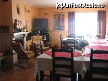 [P08] Sala de mese » foto by Michi
 - 
<span class="allrVoted glyphicon glyphicon-heart hidden" id="av451210"></span>
<a class="m-l-10 hidden" id="sv451210" onclick="voting_Foto_DelVot(,451210,12032)" role="button">șterge vot <span class="glyphicon glyphicon-remove"></span></a>
<a id="v9451210" class=" c-red"  onclick="voting_Foto_SetVot(451210)" role="button"><span class="glyphicon glyphicon-heart-empty"></span> <b>LIKE</b> = Votează poza</a> <img class="hidden"  id="f451210W9" src="/imagini/loader.gif" border="0" /><span class="AjErrMes hidden" id="e451210ErM"></span>