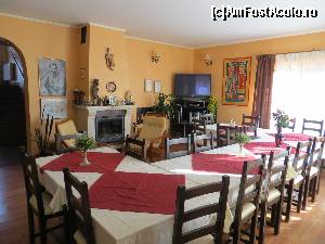 [P13] Interior - sală de luat masa » foto by tata123 🔱
 - 
<span class="allrVoted glyphicon glyphicon-heart hidden" id="av502490"></span>
<a class="m-l-10 hidden" id="sv502490" onclick="voting_Foto_DelVot(,502490,12032)" role="button">șterge vot <span class="glyphicon glyphicon-remove"></span></a>
<a id="v9502490" class=" c-red"  onclick="voting_Foto_SetVot(502490)" role="button"><span class="glyphicon glyphicon-heart-empty"></span> <b>LIKE</b> = Votează poza</a> <img class="hidden"  id="f502490W9" src="/imagini/loader.gif" border="0" /><span class="AjErrMes hidden" id="e502490ErM"></span>