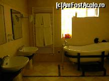 [P12]  -- <small>// FĂRĂ DESCRIERE</small> » foto by danait
 - 
<span class="allrVoted glyphicon glyphicon-heart hidden" id="av342847"></span>
<a class="m-l-10 hidden" id="sv342847" onclick="voting_Foto_DelVot(,342847,12037)" role="button">șterge vot <span class="glyphicon glyphicon-remove"></span></a>
<a id="v9342847" class=" c-red"  onclick="voting_Foto_SetVot(342847)" role="button"><span class="glyphicon glyphicon-heart-empty"></span> <b>LIKE</b> = Votează poza</a> <img class="hidden"  id="f342847W9" src="/imagini/loader.gif" border="0" /><span class="AjErrMes hidden" id="e342847ErM"></span>