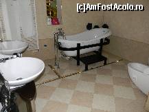 [P13]  -- <small>// FĂRĂ DESCRIERE</small> » foto by danait
 - 
<span class="allrVoted glyphicon glyphicon-heart hidden" id="av342848"></span>
<a class="m-l-10 hidden" id="sv342848" onclick="voting_Foto_DelVot(,342848,12037)" role="button">șterge vot <span class="glyphicon glyphicon-remove"></span></a>
<a id="v9342848" class=" c-red"  onclick="voting_Foto_SetVot(342848)" role="button"><span class="glyphicon glyphicon-heart-empty"></span> <b>LIKE</b> = Votează poza</a> <img class="hidden"  id="f342848W9" src="/imagini/loader.gif" border="0" /><span class="AjErrMes hidden" id="e342848ErM"></span>