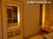 [P04] parte din living » foto by danait
 - 
<span class="allrVoted glyphicon glyphicon-heart hidden" id="av342819"></span>
<a class="m-l-10 hidden" id="sv342819" onclick="voting_Foto_DelVot(,342819,12037)" role="button">șterge vot <span class="glyphicon glyphicon-remove"></span></a>
<a id="v9342819" class=" c-red"  onclick="voting_Foto_SetVot(342819)" role="button"><span class="glyphicon glyphicon-heart-empty"></span> <b>LIKE</b> = Votează poza</a> <img class="hidden"  id="f342819W9" src="/imagini/loader.gif" border="0" /><span class="AjErrMes hidden" id="e342819ErM"></span>