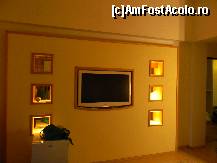 [P06] parte din living » foto by danait
 - 
<span class="allrVoted glyphicon glyphicon-heart hidden" id="av342824"></span>
<a class="m-l-10 hidden" id="sv342824" onclick="voting_Foto_DelVot(,342824,12037)" role="button">șterge vot <span class="glyphicon glyphicon-remove"></span></a>
<a id="v9342824" class=" c-red"  onclick="voting_Foto_SetVot(342824)" role="button"><span class="glyphicon glyphicon-heart-empty"></span> <b>LIKE</b> = Votează poza</a> <img class="hidden"  id="f342824W9" src="/imagini/loader.gif" border="0" /><span class="AjErrMes hidden" id="e342824ErM"></span>