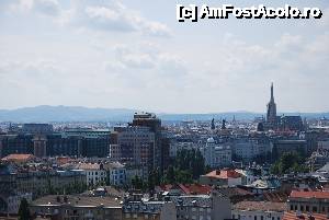 [P11] Viena văzută din Roata uriașă » foto by unq
 - 
<span class="allrVoted glyphicon glyphicon-heart hidden" id="av482291"></span>
<a class="m-l-10 hidden" id="sv482291" onclick="voting_Foto_DelVot(,482291,12039)" role="button">șterge vot <span class="glyphicon glyphicon-remove"></span></a>
<a id="v9482291" class=" c-red"  onclick="voting_Foto_SetVot(482291)" role="button"><span class="glyphicon glyphicon-heart-empty"></span> <b>LIKE</b> = Votează poza</a> <img class="hidden"  id="f482291W9" src="/imagini/loader.gif" border="0" /><span class="AjErrMes hidden" id="e482291ErM"></span>