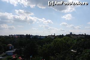 [P12] Viena din Roata Uriașă » foto by unq
 - 
<span class="allrVoted glyphicon glyphicon-heart hidden" id="av482292"></span>
<a class="m-l-10 hidden" id="sv482292" onclick="voting_Foto_DelVot(,482292,12039)" role="button">șterge vot <span class="glyphicon glyphicon-remove"></span></a>
<a id="v9482292" class=" c-red"  onclick="voting_Foto_SetVot(482292)" role="button"><span class="glyphicon glyphicon-heart-empty"></span> <b>LIKE</b> = Votează poza</a> <img class="hidden"  id="f482292W9" src="/imagini/loader.gif" border="0" /><span class="AjErrMes hidden" id="e482292ErM"></span>