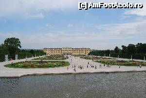[P14] Viena, Palatul Schonbrunn » foto by unq
 - 
<span class="allrVoted glyphicon glyphicon-heart hidden" id="av482294"></span>
<a class="m-l-10 hidden" id="sv482294" onclick="voting_Foto_DelVot(,482294,12039)" role="button">șterge vot <span class="glyphicon glyphicon-remove"></span></a>
<a id="v9482294" class=" c-red"  onclick="voting_Foto_SetVot(482294)" role="button"><span class="glyphicon glyphicon-heart-empty"></span> <b>LIKE</b> = Votează poza</a> <img class="hidden"  id="f482294W9" src="/imagini/loader.gif" border="0" /><span class="AjErrMes hidden" id="e482294ErM"></span>