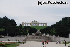 [P16] Viena, Gloriette » foto by unq
 - 
<span class="allrVoted glyphicon glyphicon-heart hidden" id="av482296"></span>
<a class="m-l-10 hidden" id="sv482296" onclick="voting_Foto_DelVot(,482296,12039)" role="button">șterge vot <span class="glyphicon glyphicon-remove"></span></a>
<a id="v9482296" class=" c-red"  onclick="voting_Foto_SetVot(482296)" role="button"><span class="glyphicon glyphicon-heart-empty"></span> <b>LIKE</b> = Votează poza</a> <img class="hidden"  id="f482296W9" src="/imagini/loader.gif" border="0" /><span class="AjErrMes hidden" id="e482296ErM"></span>