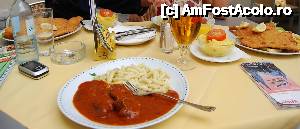 [P19] Viena, poate dorești să încerci gulașul » foto by unq
 - 
<span class="allrVoted glyphicon glyphicon-heart hidden" id="av482299"></span>
<a class="m-l-10 hidden" id="sv482299" onclick="voting_Foto_DelVot(,482299,12039)" role="button">șterge vot <span class="glyphicon glyphicon-remove"></span></a>
<a id="v9482299" class=" c-red"  onclick="voting_Foto_SetVot(482299)" role="button"><span class="glyphicon glyphicon-heart-empty"></span> <b>LIKE</b> = Votează poza</a> <img class="hidden"  id="f482299W9" src="/imagini/loader.gif" border="0" /><span class="AjErrMes hidden" id="e482299ErM"></span>