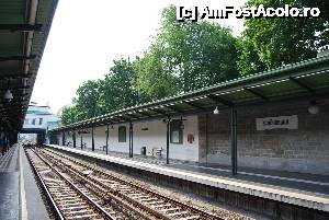 [P02] Viena, Metorul, cea mai facilă cale de a străbate orașul în lung și în lat » foto by unq
 - 
<span class="allrVoted glyphicon glyphicon-heart hidden" id="av482282"></span>
<a class="m-l-10 hidden" id="sv482282" onclick="voting_Foto_DelVot(,482282,12039)" role="button">șterge vot <span class="glyphicon glyphicon-remove"></span></a>
<a id="v9482282" class=" c-red"  onclick="voting_Foto_SetVot(482282)" role="button"><span class="glyphicon glyphicon-heart-empty"></span> <b>LIKE</b> = Votează poza</a> <img class="hidden"  id="f482282W9" src="/imagini/loader.gif" border="0" /><span class="AjErrMes hidden" id="e482282ErM"></span>