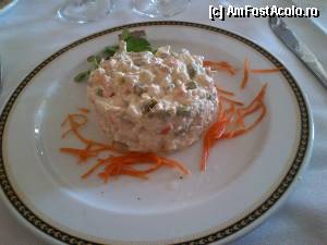 [P06] Salata de boeuf a fost chiar buna.  » foto by alinaro
 - 
<span class="allrVoted glyphicon glyphicon-heart hidden" id="av342310"></span>
<a class="m-l-10 hidden" id="sv342310" onclick="voting_Foto_DelVot(,342310,12043)" role="button">șterge vot <span class="glyphicon glyphicon-remove"></span></a>
<a id="v9342310" class=" c-red"  onclick="voting_Foto_SetVot(342310)" role="button"><span class="glyphicon glyphicon-heart-empty"></span> <b>LIKE</b> = Votează poza</a> <img class="hidden"  id="f342310W9" src="/imagini/loader.gif" border="0" /><span class="AjErrMes hidden" id="e342310ErM"></span>