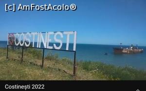 [P18] Costinești, în nord » foto by Mioritik
 - 
<span class="allrVoted glyphicon glyphicon-heart hidden" id="av1347079"></span>
<a class="m-l-10 hidden" id="sv1347079" onclick="voting_Foto_DelVot(,1347079,12060)" role="button">șterge vot <span class="glyphicon glyphicon-remove"></span></a>
<a id="v91347079" class=" c-red"  onclick="voting_Foto_SetVot(1347079)" role="button"><span class="glyphicon glyphicon-heart-empty"></span> <b>LIKE</b> = Votează poza</a> <img class="hidden"  id="f1347079W9" src="/imagini/loader.gif" border="0" /><span class="AjErrMes hidden" id="e1347079ErM"></span>